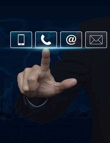 contact-us-herobanner440x570px-resize-440×570-a7542dd51f-c02984ca7ff20b17 معماری و شهرسازی آکادمیکال دانلود اتوکد و سفارش انجام پروژه و شیت بندی